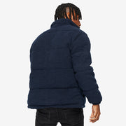 Gallery_2