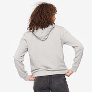 Gallery_2