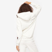 Gallery_2