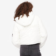 Gallery_2