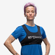STATSports Athlete Series GPS Performance Tracker