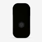 STATSports Youth Athlete Series GPS Performance Tracker