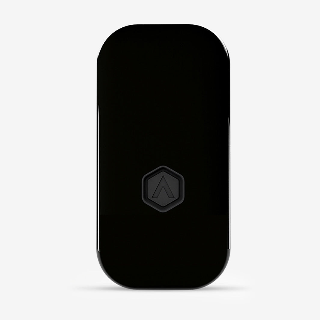 STATSports Youth Athlete Series GPS Performance Tracker