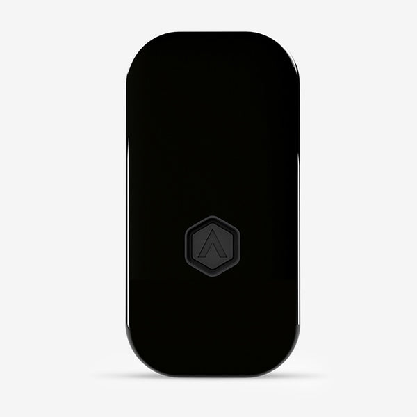 STATSports Youth Athlete Series GPS Performance Tracker