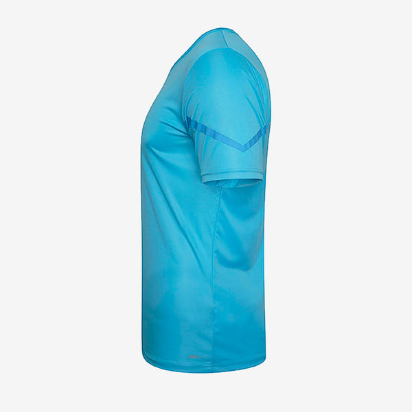 Gallery_2