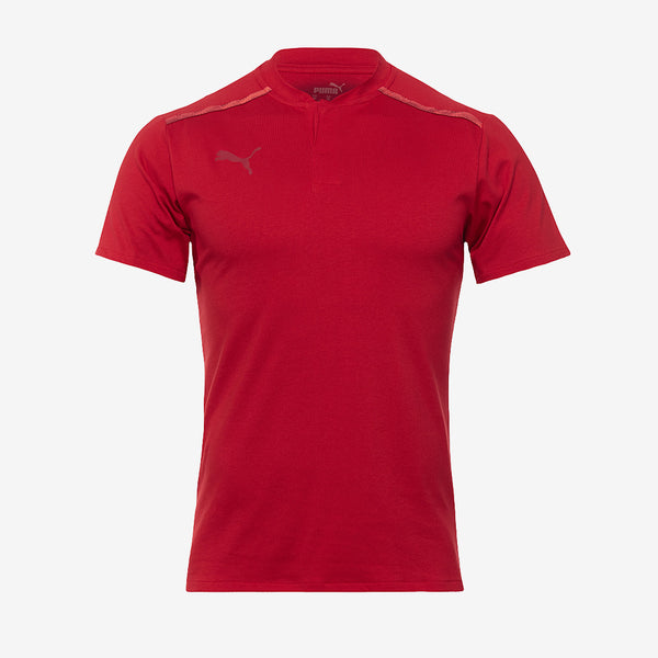 Main