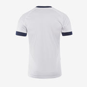 Gallery_1