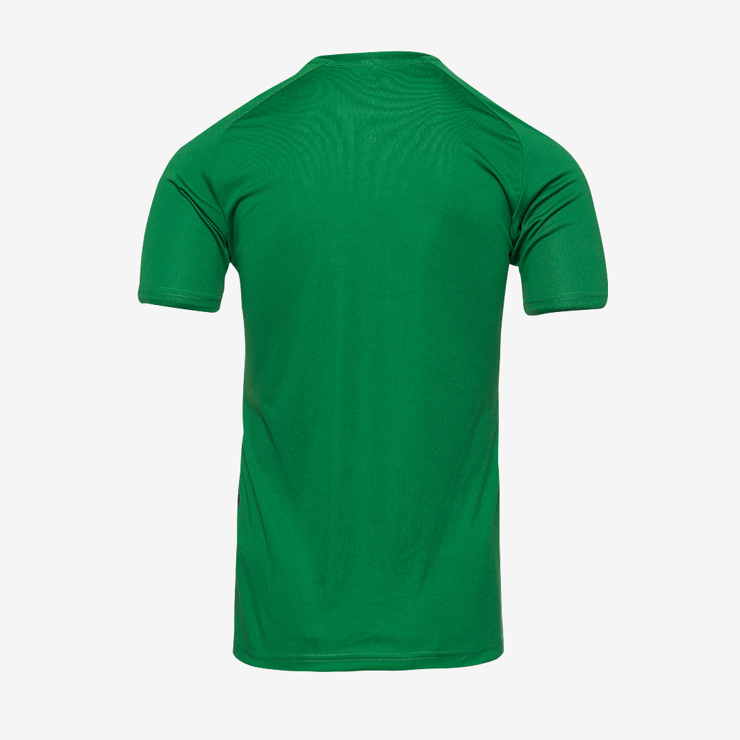 Gallery_1