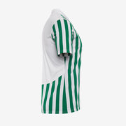 Gallery_3