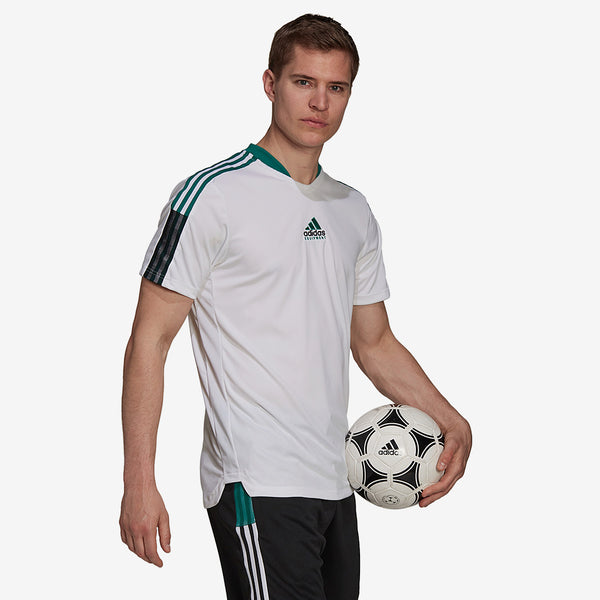 Gallery_1