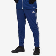 adidas Prime Blue Tiro Warm Training Pant