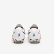 Gallery_4