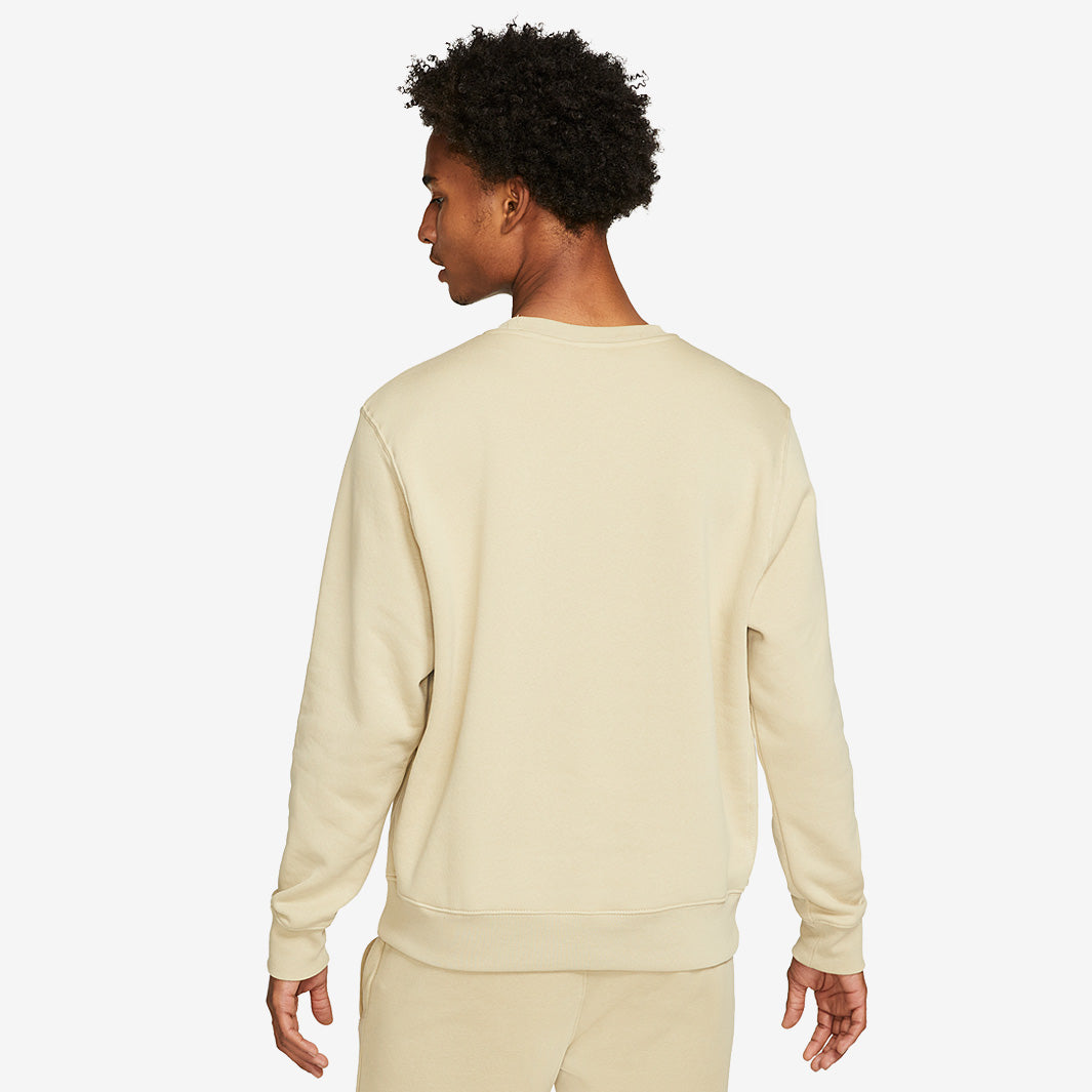 Gallery_2