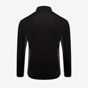 Gallery_1