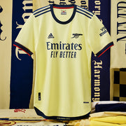 Gallery_1
