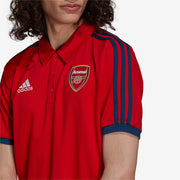 Gallery_3