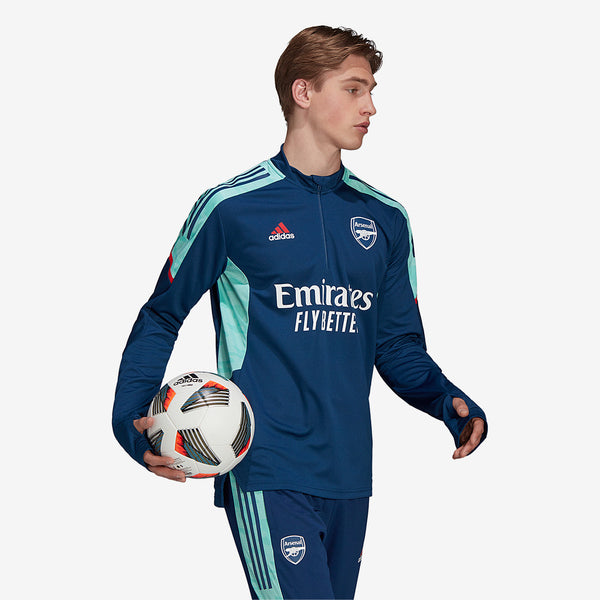 Gallery_1