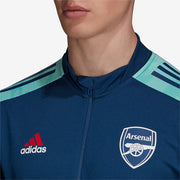 Gallery_3