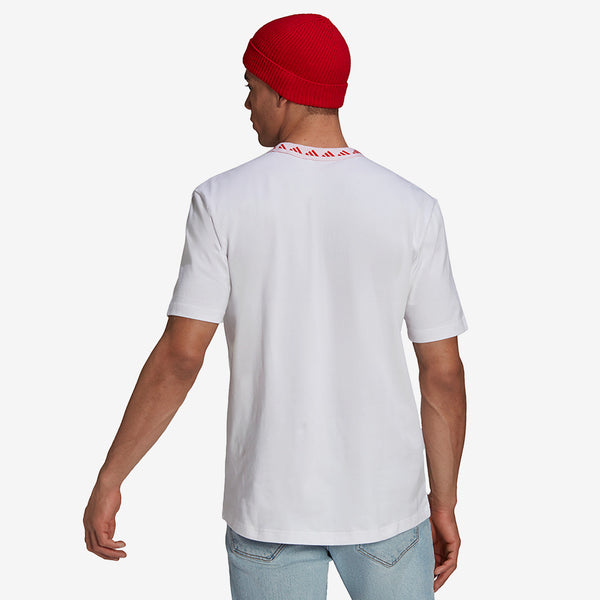 Gallery_2