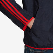 Gallery_4