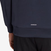 Gallery_4