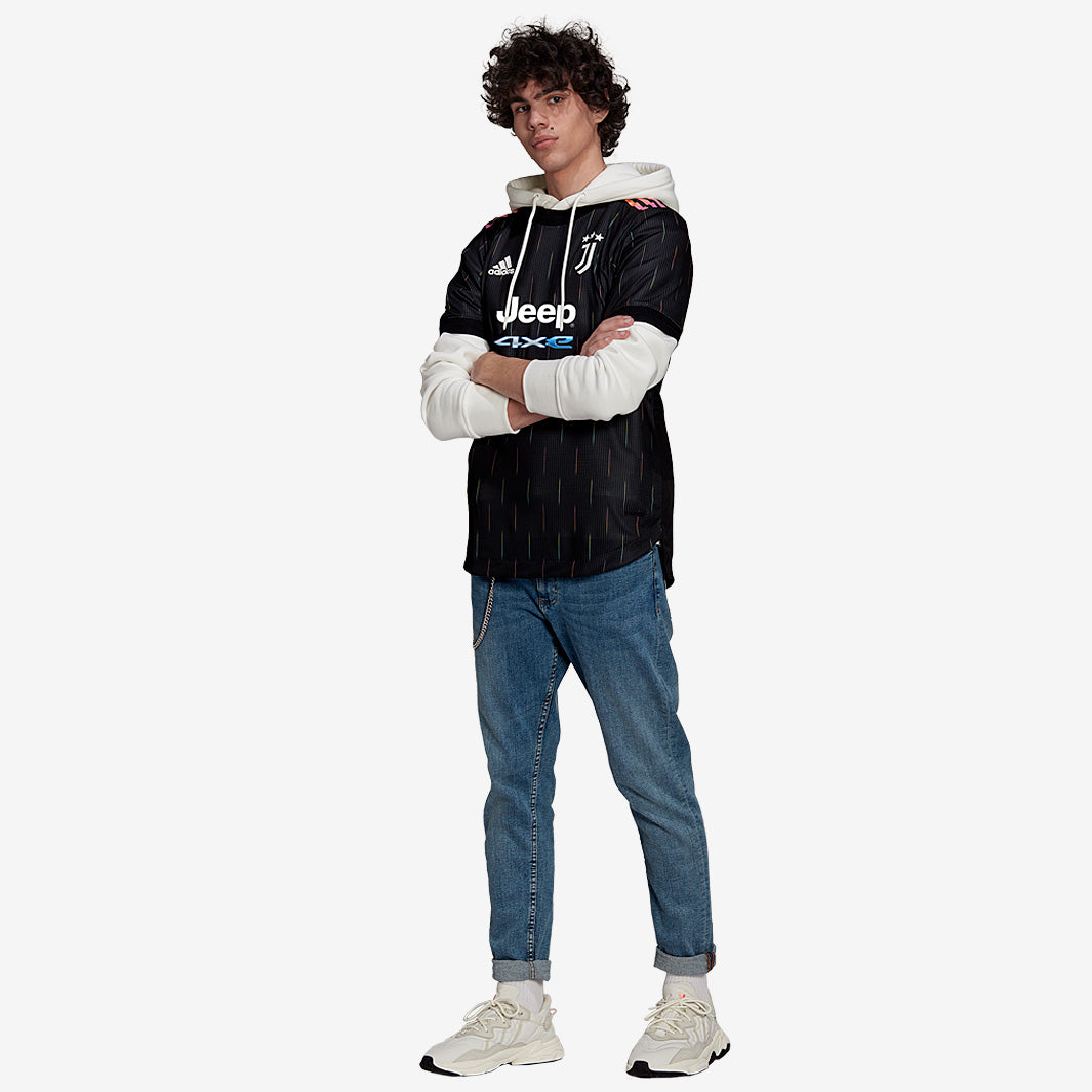 Gallery_1