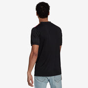 Gallery_2