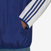 Gallery_3
