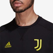 Gallery_3