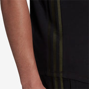 Gallery_5