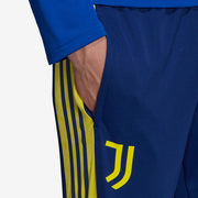 Gallery_2
