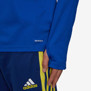 Gallery_2