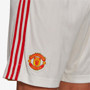 Gallery_2
