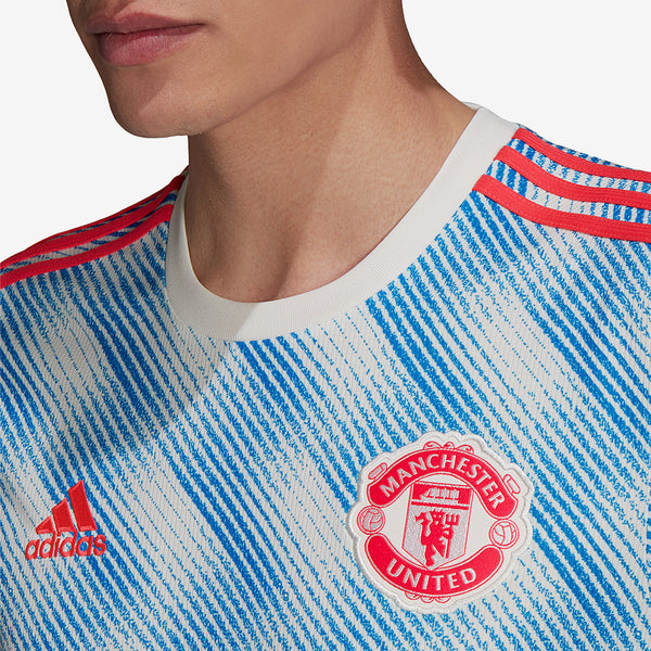 Gallery_3