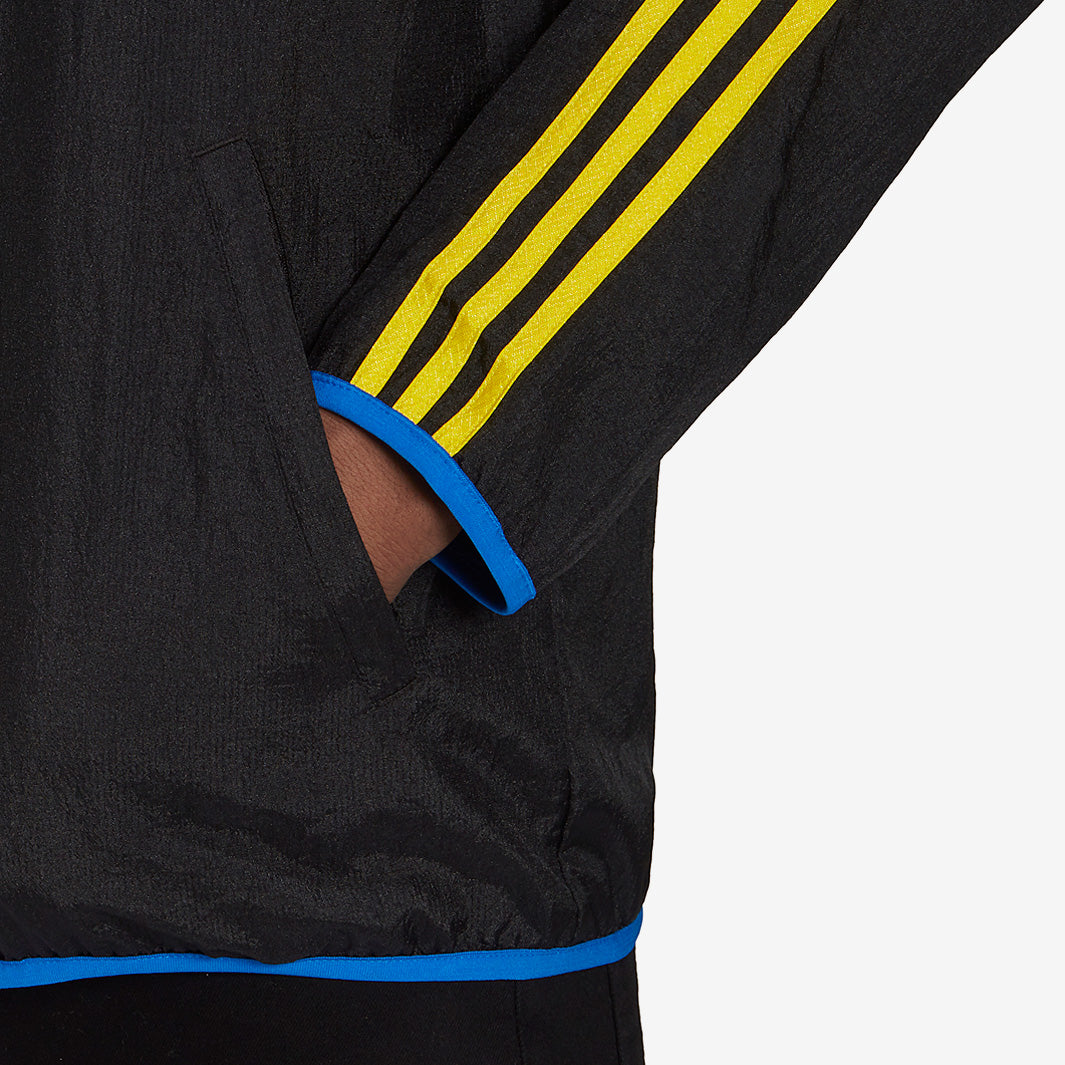 Gallery_4
