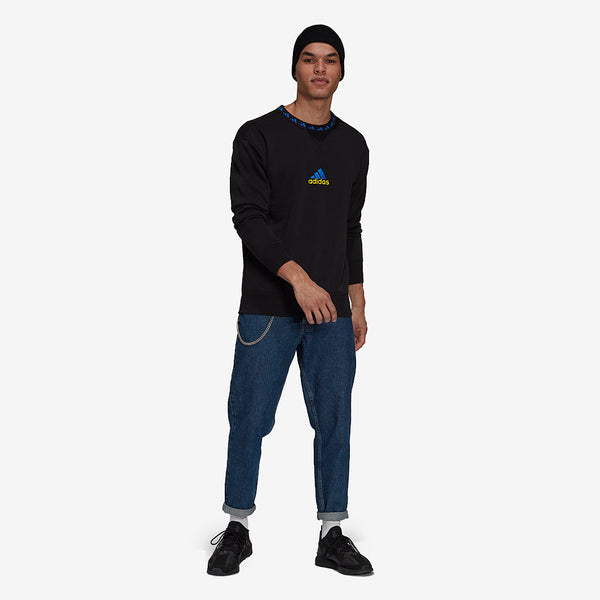 Gallery_1