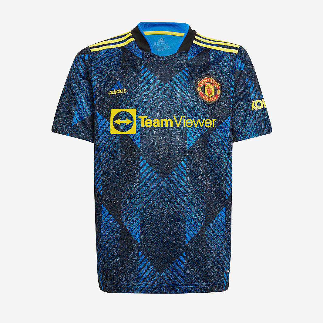 245304_main.jpg?v=1774356764&