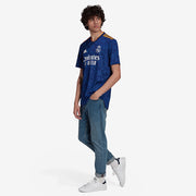 Gallery_1