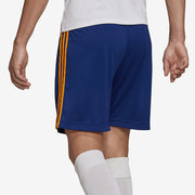 Gallery_1