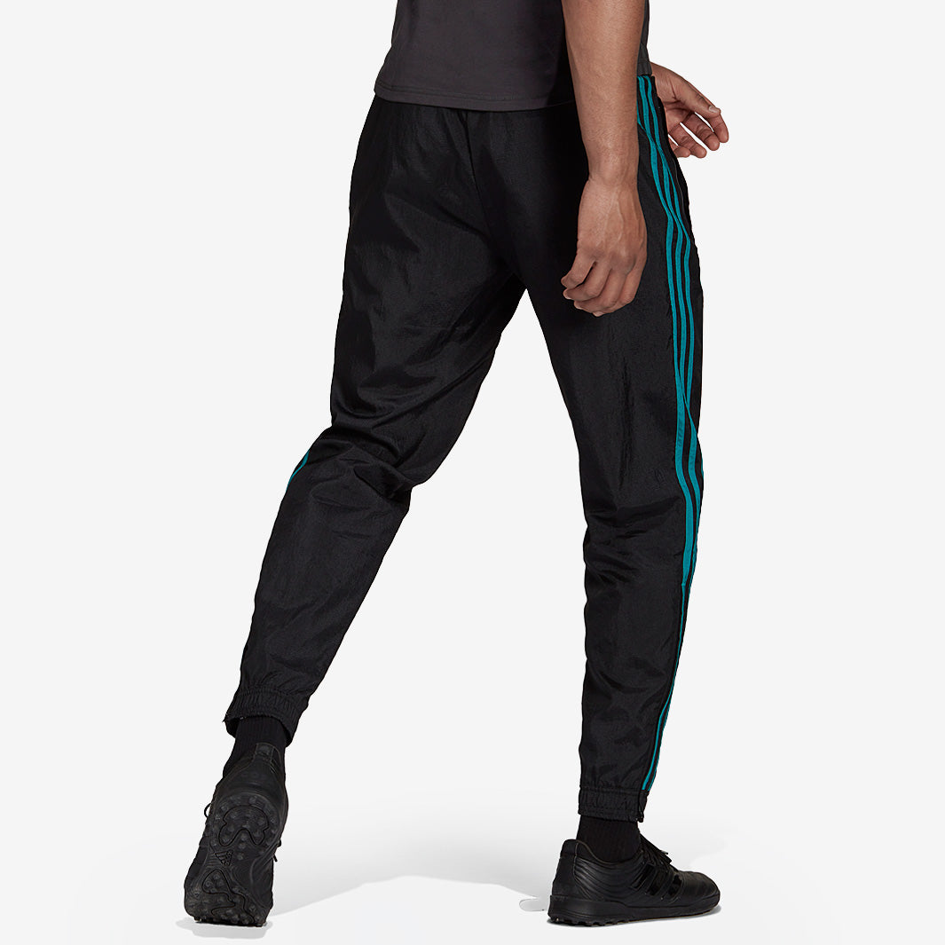 Gallery_2