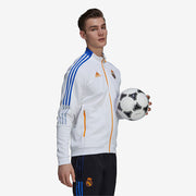 Gallery_1