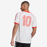 Gallery_2