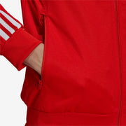 Gallery_4