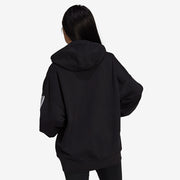 Gallery_2
