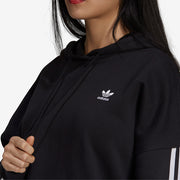 Gallery_3