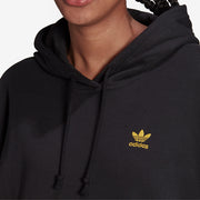 Gallery_3