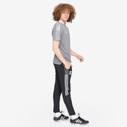 Gallery_1
