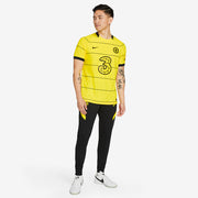 Nike Chelsea 21/22 Away Vapor Match SS Shirt