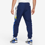 Gallery_2