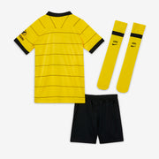 Gallery_1